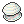 PKMN-DPPT-ShoalShell.png