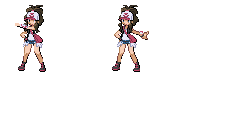 PokeBW Development Trainer Hilda2 r37240.png