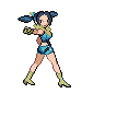 PokeBW Development Trainer Skyla r11120.png