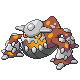 PokeDP Development BattleSprite Jul18 Front M485 2.png