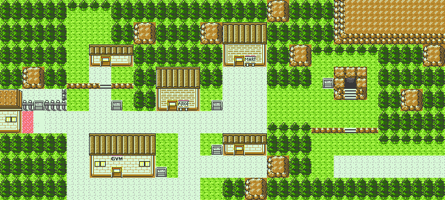 PokemonGSC-Azalea Town.png