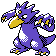 Pokemon GS SW99 Gold 055.png