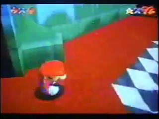 SM64-E31996MissingToadInLobby.png