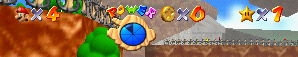 SM64-FinalHUD&PowerMeter.png