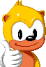 Segasonic-Used-titleray1.gif