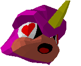 SonicTheFighters-espio-heart.png