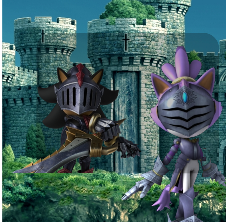 SonicandtheBlackKnightKnightInTrainingDefineShape 582.png