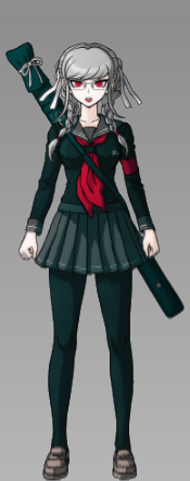 Super-Danganronpa-2-Peko-Final.png