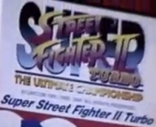 Super Street Fighter II Turbo (Arcade) - The Cutting Room Floor