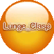 ASCSLunge Clasp.png