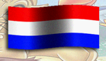 DINGOlion-dutch5.png