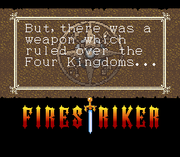 FireStriker Intro2.png