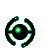 GS 990613 unown back 008.png