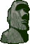 Gaia Gensouki-Moai.png