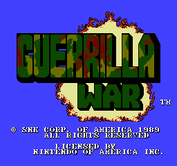 Guerrilla-title-anim.png