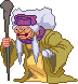 JoJo's Venture Enya sprite.png