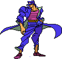 Jojos-Jotaro-00A6.png