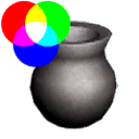 Lbpvfinal toy vase icon.png