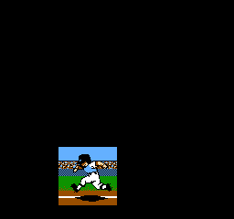 Little league baseball nes intro-3.png