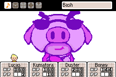 M3 BG PIGMASK5.png