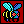 Mega Man (DOS)-pass.frm-09-sentry bee.png