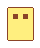 Monkey3 demo - tofu-mask glow.gif