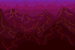 PacManWorld2Proto-VolcanoBG.png