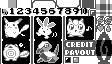 PokeGS-Early Poker Tileset.png