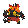 Pokemon BW 500 B.png