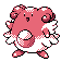 Pokemon Silver (U) Blissey.png