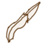 Sims2CastawayPS2-FIN ocs tool knife pocket 64.png