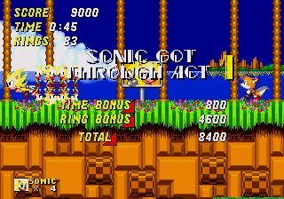 Sonic2ActEndSuperSonic2.png