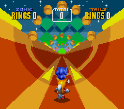 Sonic2 SpecialStage3.png