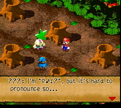 Super Mario RPG US Geno True Name.png