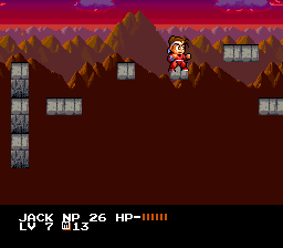 Super Ninja Boy Course9 (Proto).PNG