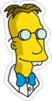 Tapped Out Professor Frink Icon.png