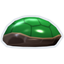 Toy Story 3 HT Turtle.png