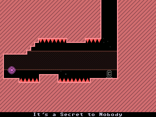 VVVVVV final introseq room6b.png