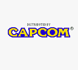 CapcomLogoShantae.png