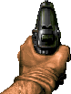 Doom-PISGE0.png