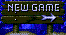 Ecco the Dolphin new game sign.png