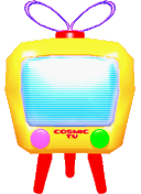 GF4DM3-cosmicc-tv1.png