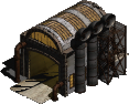 HoMM3Forge development Tank.png