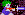 Lemmings2AmigaDemo-laserlem.png