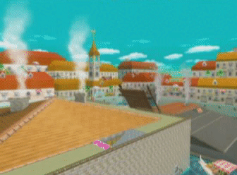 MKWii venice gondola prerelease 1.png