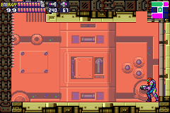 Metroid Fusion 0911 Proto Sector 3 Missile Tank.png