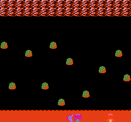 NES Metroid Room Norfair 5 Final.png