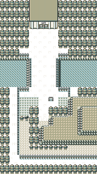 PokeGoldSource Nihon Route 2.png