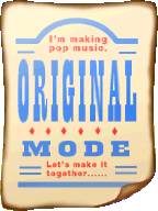 PopnMICKEY-originalNEW.png