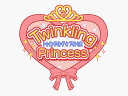 PrincessOnIce UI Logo A brand logo.png